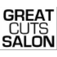 Great Cuts Logo