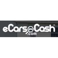 Cash for Cars in Hoboken Logo