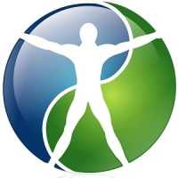 Denver Acupuncture & Sports Medicine Logo