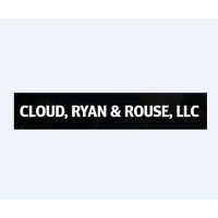 Cloud, Ryan & Rouse, LLC Logo