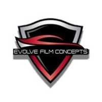 Evo Studios Logo