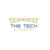 Tech Academy Seattle, Washington Online Coding Bootcamps and Trade School Logo