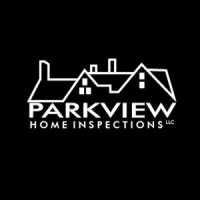 Parkview Home Inspections LLC Logo
