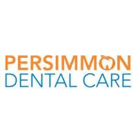 Persimmon Dental Care Logo