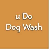Paw Community (Dog Wash And More) Logo