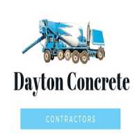Summit Concrete Dayton Logo