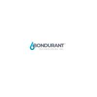 Bondurant Technologies International Inc Logo