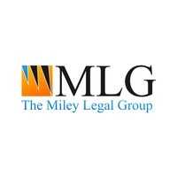 Miley Legal Accident Injury Lawyers Logo