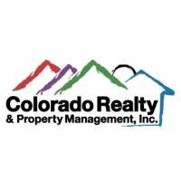 Colorado Realty and Property Management, Inc. Logo