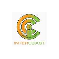 InterCoast Colleges Santa Ana Logo