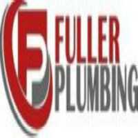 FULLER PLUMBING LLC Logo