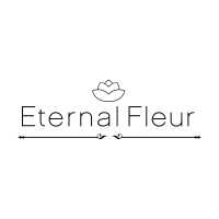Eternal Fleur Logo