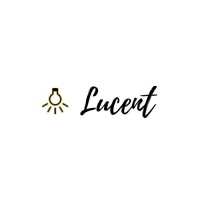 Lucent Media Solutions Logo