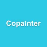 Copainter Logo
