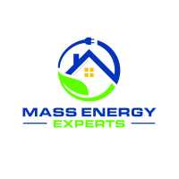 Mass Energy Experts Home Services LLC Logo
