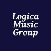 Logica Music Group Logo