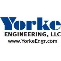 Yorke Engineering Logo