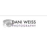 Dani Weiss Photography Logo