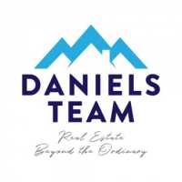 The Daniels Team LLC Logo