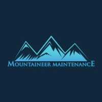 Mountaineer Maintenance - CLOSED Logo