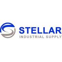 Stellar Industrial Supply Logo