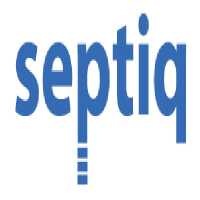 Septiq Logo