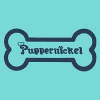 Puppernickel Logo