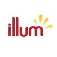 Illum Digital Logo