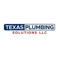 Texas Plumbing Solutions LLC Logo
