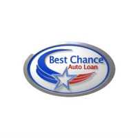 Best Chance Auto Loan Logo