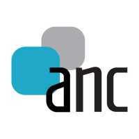 ANC Group - Secure Your IT Logo