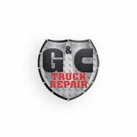 G & C Truck Repair, LLC Logo