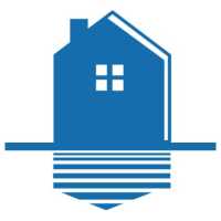 Lake Effect Home Buyers Logo