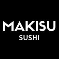 Makisu Sushi Logo