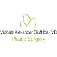 Michael Alexander Giuffrida, MD Logo