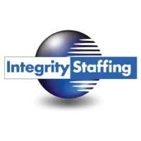 Inova Staffing Services Logo