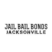 Jail Bail Bonds Jacksonville Logo