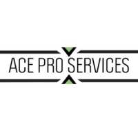 Ace Pro Services, LLC Logo