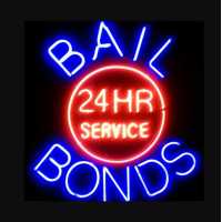 Calaveras Bail Bonds Logo