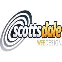 LinkHelpers Scottsdale Web Design & SEO Agency Services Logo