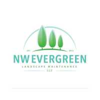 NW Evergreen Landscape LLC Logo