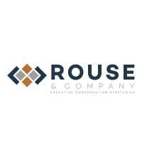 Rouse & Company Logo