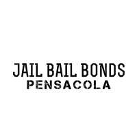 Matt Howard Bail Bonds Logo