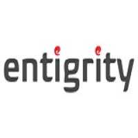 Entigrity Solutions LLC Logo
