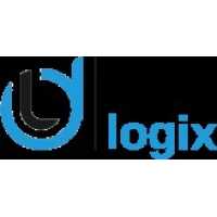 Digitlogix Inc. Logo