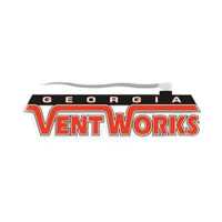 Georgia Vent Works Logo