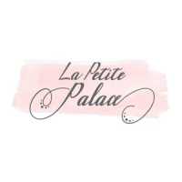 La Petite Palace Logo