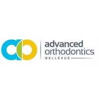 Advanced Orthodontics Bellevue Logo