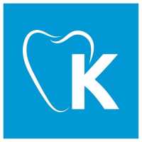Kraklow Quality Dentistry Logo