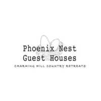 Phoenix Nest Guest Houses Logo